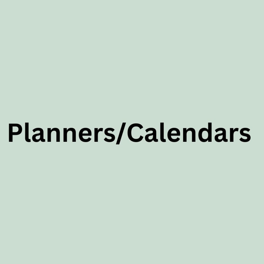 Planners